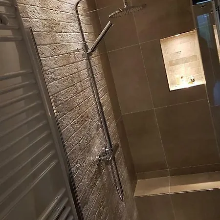 Luca's